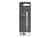 Kulpatron Parker Quinkflow M Svart 0.7mm bild 2