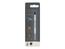 Kulpatron Parker Quinkflow M Svart 0.7mm extra bild 1