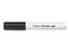 Märkpenna Pilot Pintor F Svart 1.0mm extra bild 1