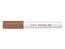 Märkpenna Pilot Pintor F Brun 1.0mm extra bild 1
