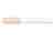 Märkpenna Pilot Pintor F Pale Orange 1.0mm bild 2