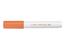 Märkpenna Pilot Pintor F Orange 1.0mm extra bild 1