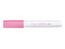 Märkpenna Pilot Pintor F Rosa 1.0mm extra bild 1