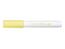 Märkpenna Pilot Pintor F Pastel Gul 1.0mm extra bild 1