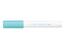 Märkpenna Pilot Pintor F Pastel Grön 1.0mm extra bild 1