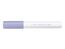 Märkpenna Pilot Pintor F Pastel Lila 1.0mm extra bild 1