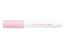 Märkpenna Pilot Pintor F Pastel Rosa 1.0mm extra bild 1
