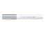 Märkpenna Pilot Pintor F Silver 1.0mm extra bild 1