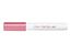 Märkpenna Pilot Pintor F Metallic Rosa 1.0mm extra bild 1