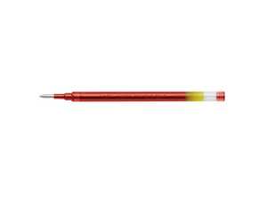 Kulpatron Pilot Gel Refill Röd 0.7mm extra bild 1