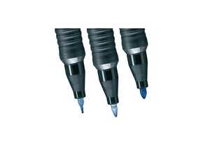 Universalpenna Staedtler Sf Vl 4st extra bild 1