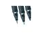 Universalpenna Staedtler Sf Vl 4st extra bild 1