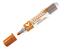 Whiteboardpenna Pilot V Board Rund Orange 6.0mm extra bild 1