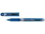 Bläckkulpenna Pilot Hi-Tecpointhpoint V7 Grip Blå 0.7mm extra bild 1