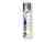 Finelinerpenna Staedtler Triplus Multiset 4st bild 2