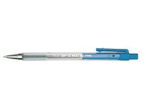 Kulpenna Pilot Matic Blå 0.4mm extra bild 1