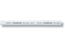 Radergummi Staedtler Mars Refill 528-55 Vit extra bild 1