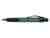 Stiftpenna Faber Castell Grip Plus Grön Metallic 0.7mm. bild 2