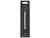 Kulpenna Parker G.t Svart 0.7mm bild 2