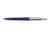 Kulpenna Parker Royal Blue Blå 1.0mm bild 2