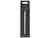 Rollerballpenna Parker G.t Svart 0.7mm bild 2