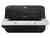 Lamineringsmaskin GBC Foton 30 Auto A3 bild 2