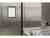Magnetram Tarifold Svart A3 bild 2