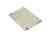Mapp Bigso Box Paulina Kartong Linne A4 bild 2