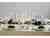 Bordsduk Tork LinStyle Vit 1.20x20m bild 2