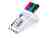 Whiteboardpenna Staedtler 1mm 4st bild 2
