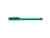 Gummibandsmapp Exacompta 3-Klaff Eco Gul bild 2