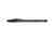 Kulpenna Bic Cristal Svart 0.7mm bild 2