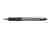 Kulpenna Pilot Acroball Metall Svart 1.0mm bild 2