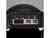 Soppkokare Morphy Richards 1.6L 1000W bild 2