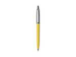 Kulpenna Parker Jotter Gul 1.0mm
