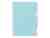 Pappersregister Exacompta Forever A4 bild 5