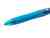 Kulpenna Bic Grip 4 Colours 1mm bild 2