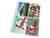 Fotoficka Esselte 10x15cm 0.08cm 25st bild 2