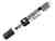 Whiteboardpenna Pilot V Board Rund Svart 6.0mm bild 2