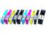Bläckpatroner HP CB319EE 364 Magenta extra bild 1