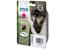 Bläckpatroner Epson C13T08934010 Magenta extra bild 1