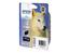 Bläckpatroner Epson C13T09654010 Ljuscyan extra bild 1