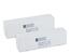 Toner Ricoh 841160 Svart extra bild 1