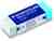 Radergummi Staedtler Mars Combi bild 2