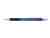 Stiftpenna Staedtler Mars Micro 0.5mm bild 2
