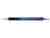 Stiftpenna Staedtler Mars Micro 0.7mm bild 2
