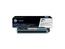 Toner HP CE311A 126A Cyan extra bild 1
