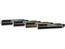 Toner HP CE312A 126A Gul extra bild 1
