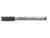 Universalpenna Staedtler SF VI Svart bild 2