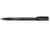 Universalpenna Staedtler SF P Svart 0.4mm bild 2